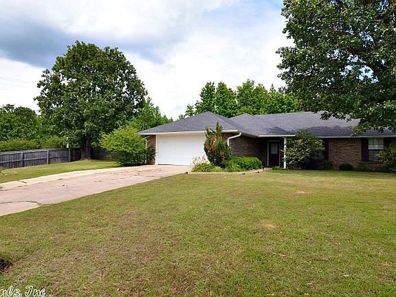 2nd image of 1104 Brandon Dr