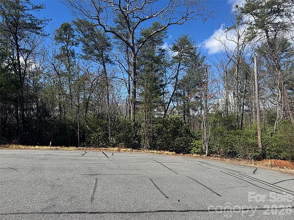 3rd image of 91 W Lake Rd #91