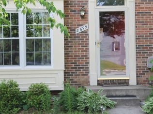 8695 Manahan Dr, Ellicott City, MD 21043