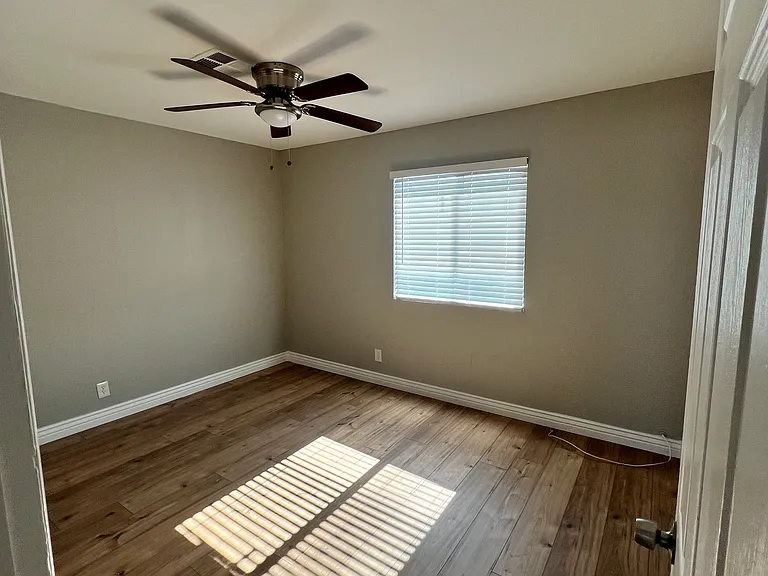 745 W Cocopah St #3 — Photo 4