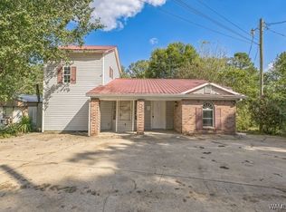 134 Sullivan Rd, Sumiton, AL 35148