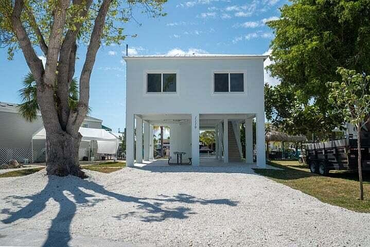 1st image of 1119 Calder Rd