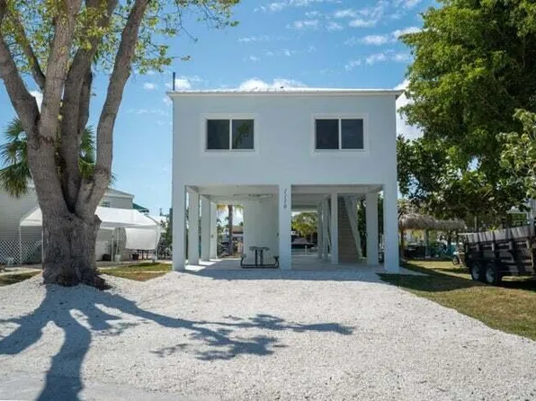 1119 Calder Rd, Key Largo, FL 33037