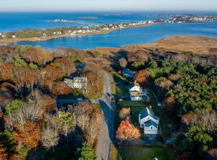 8 Days Lndg, Biddeford, ME 04005