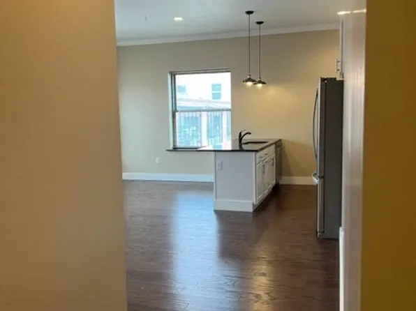 12 E Tupper St #1, Buffalo, NY 14203