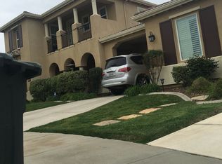 8158 Heleconia Ct, Elk Grove, CA 95757