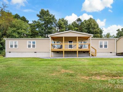 1512 Zion Hill Rd, Marion, NC, 28752