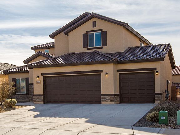 FOTOVAN.com_3806 Los Altos (003)