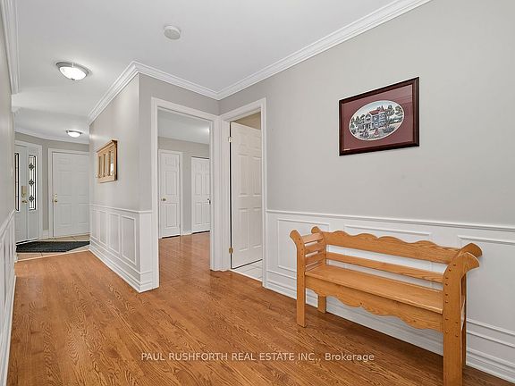 4th image of 1025 Valin St