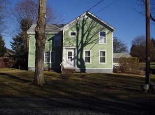 111 Seward Ln, Cobleskill, NY 12043