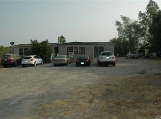 22399 Lopez St, Perris, CA 92570