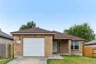 N Shaenridge-S1710-003.jpg