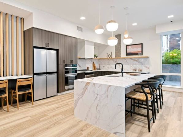 2222 15th Ave W #215