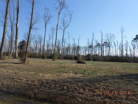 5th image of 124 Otter Way
