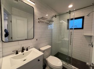 2614 South St #C, Philadelphia, PA 19146