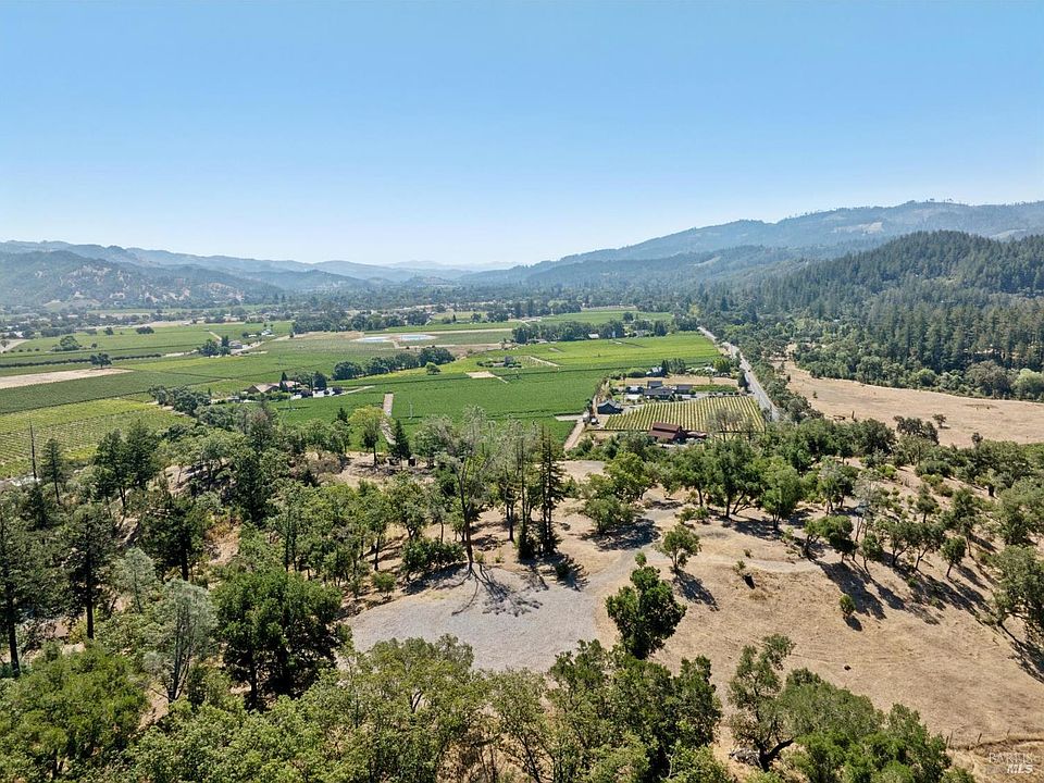 1st image of 1128 Bennett Lane