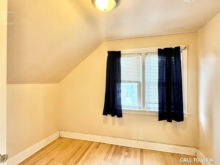 132 Bridgeport Rd E #1 — Photo 9