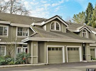 37 Danville Oak Pl, Danville, CA 94526