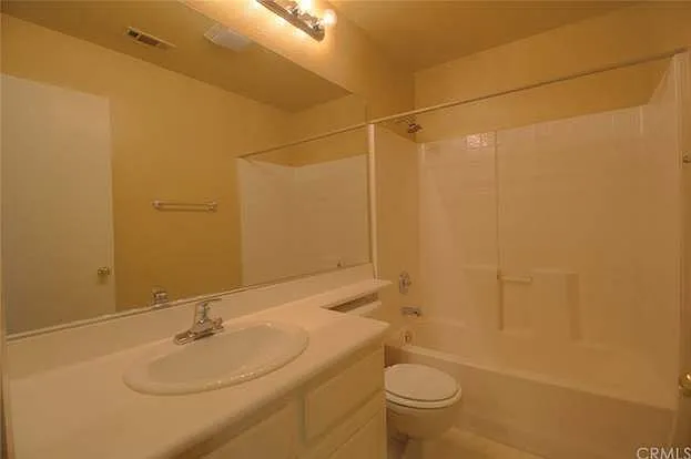 39315 Flamingo Bay #B — Photo 45