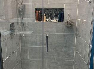 39 Zinn Rd, Spofford, NH 03462