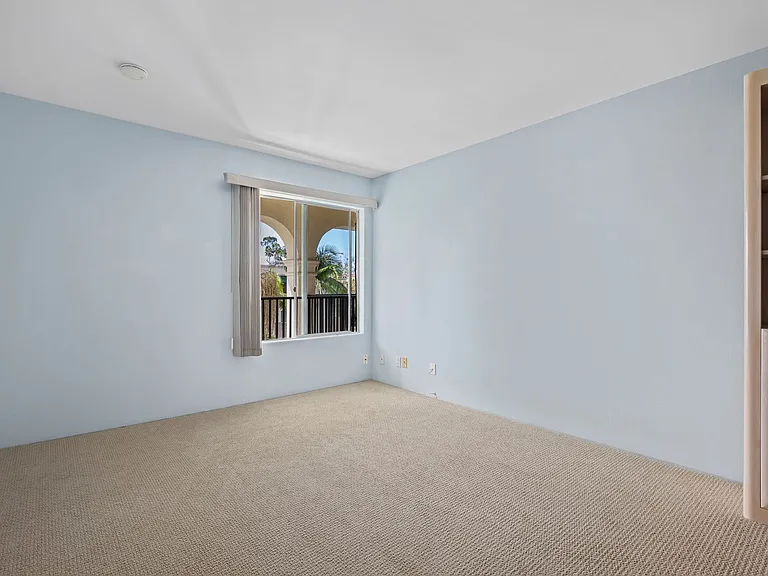 147 Por La Mar Cir — Photo 18