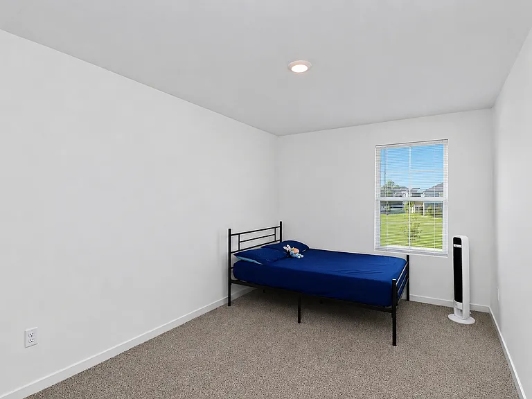 101 Fieldcrest Ave — Photo 16