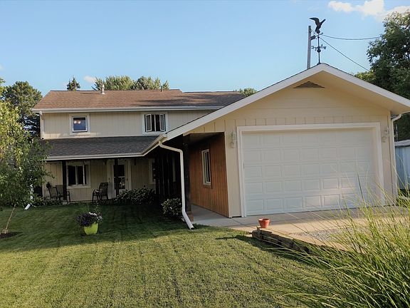 2nd image of 5318 Bancroft Ave