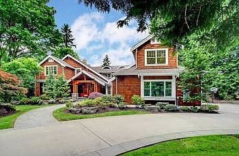 1st image of 14137 165th Ave NE