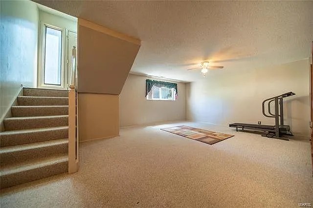 129 Carmel Woods Dr #129 — Photo 13