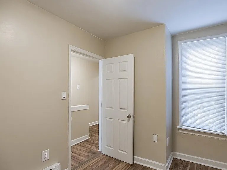 3315 Gransback St — Photo 18