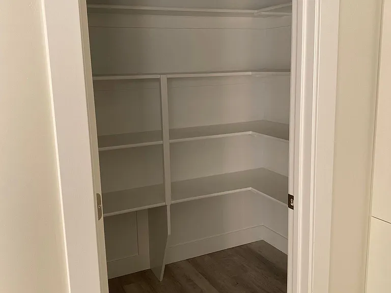 3587 S Lithium Dr — Photo 8
