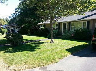 7 Redwood Dr, Coventry, RI 02816