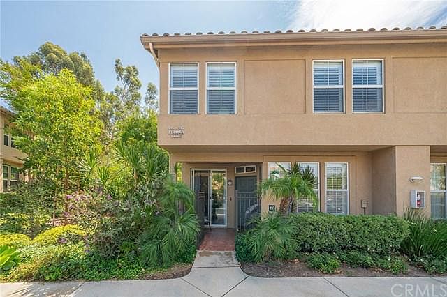 1st image of 110 Fulmar Ln #131