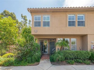 110 Fulmar Ln #131, Aliso Viejo, CA, 92656