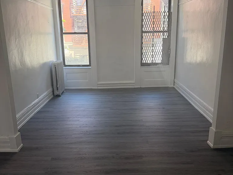 612 W 184th St #23 — Photo 5
