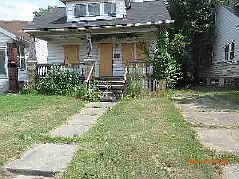 12122 Mendota