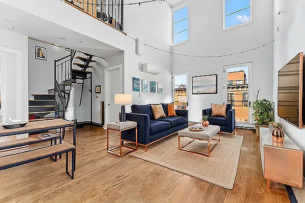 Rented by NOVO Living LLC | media 1