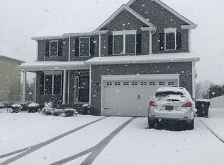 31 Phillips Dr, Magnolia, DE 19962