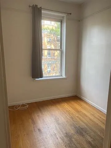 1140 Garden St #2 — Photo 3