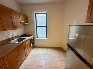 115 Washington Pl APT 19, New York, NY 10014