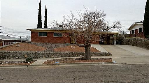 2nd image of 3408 Diamond Dr