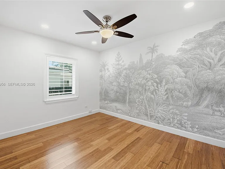 7220 SW 53rd Ct — Photo 14
