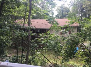 75 Panorama Dr, Sussex, NJ 07461