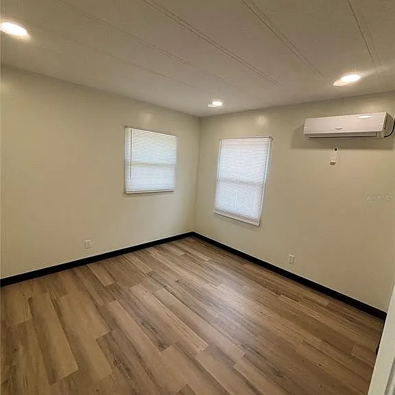 4035 N Highway 314a #2 — Photo 19