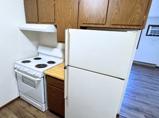 Prairie Ridge Apartments, Milford, IA 51351