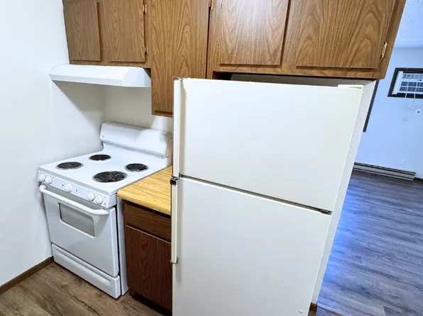 Prairie Ridge Apartments, 1604 10th St #W5, Milford, IA 51351