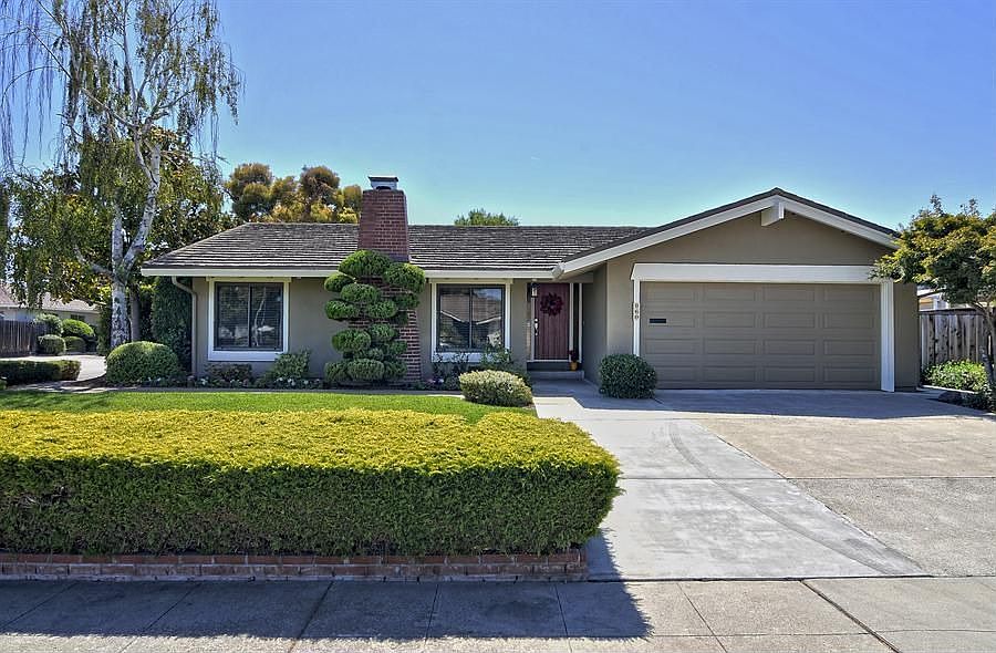 1st image of 960 Sara Ave