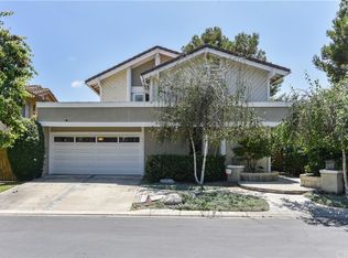 4872 Corkwood Ln, Irvine, CA 92612
