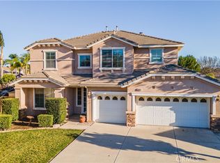 36800 Rancho Kiel Rd, Winchester, CA 92596