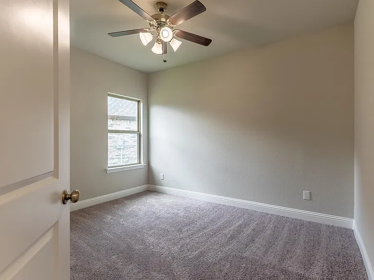 7814 Willow Ct — Photo 19